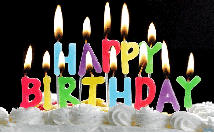 Muğla Vişneli yaş pasta doğum günü pasta siparişi yolla gönder satın al sipariş ver