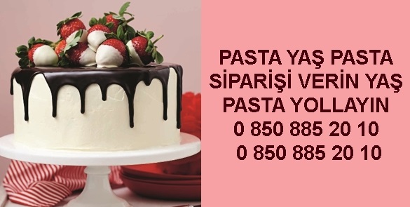 Muğla Gündoğan pasta satışı siparişi gönder yolla