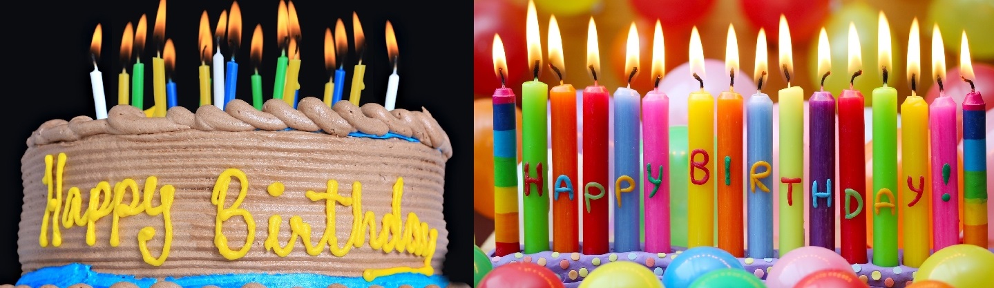 Muğla Doğum günü pastası modelleri doğum günü pastası siparişi
