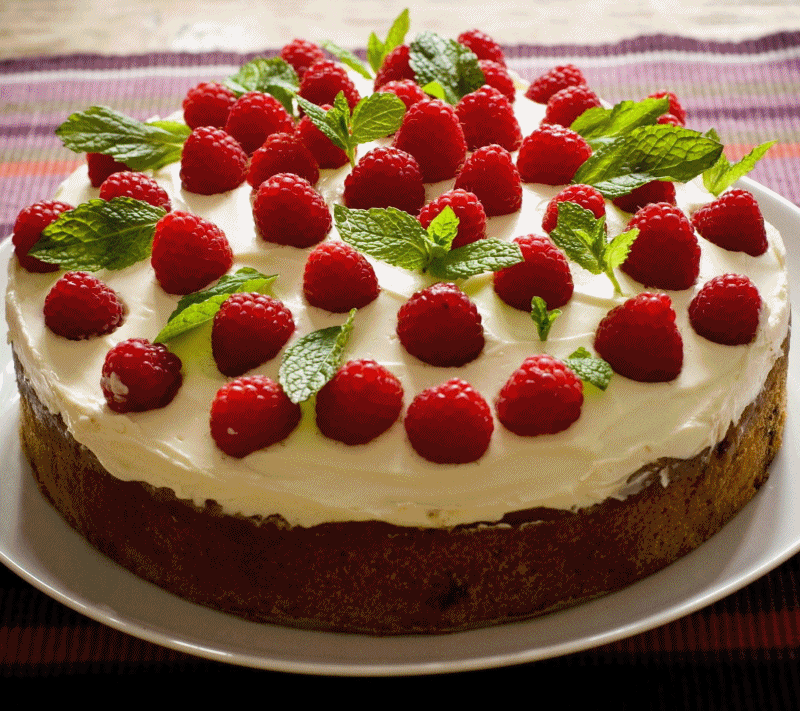 Muğla Turgutreis doğum günü pasta siparişi
